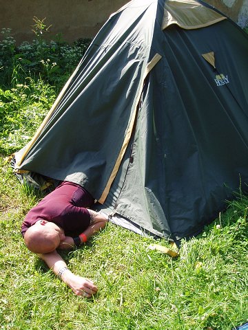 img00316.jpg