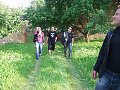 thn00010.jpg