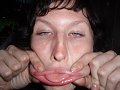 thn00052.jpg