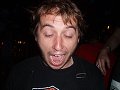 thn00058.jpg