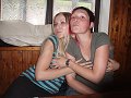 thn00111.jpg