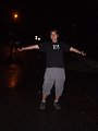 thn00121.jpg