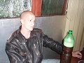 thn00137.jpg