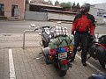 thn00145.jpg