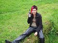 thn00222.jpg
