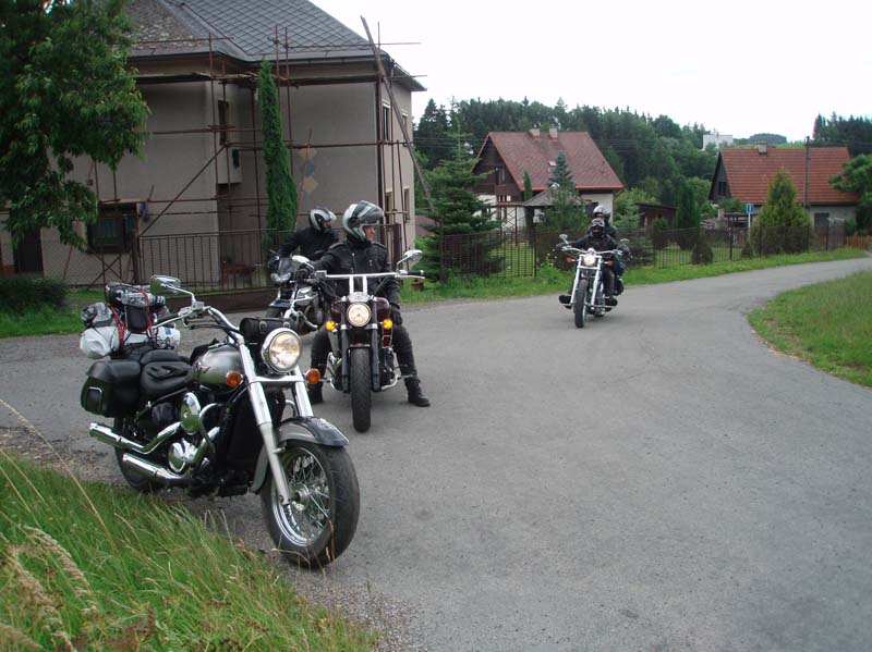 P7020156