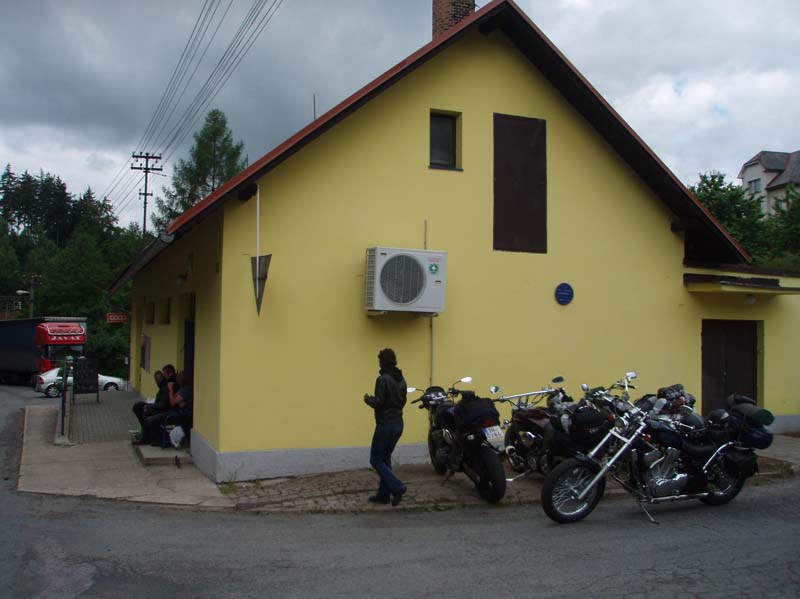 P7020158