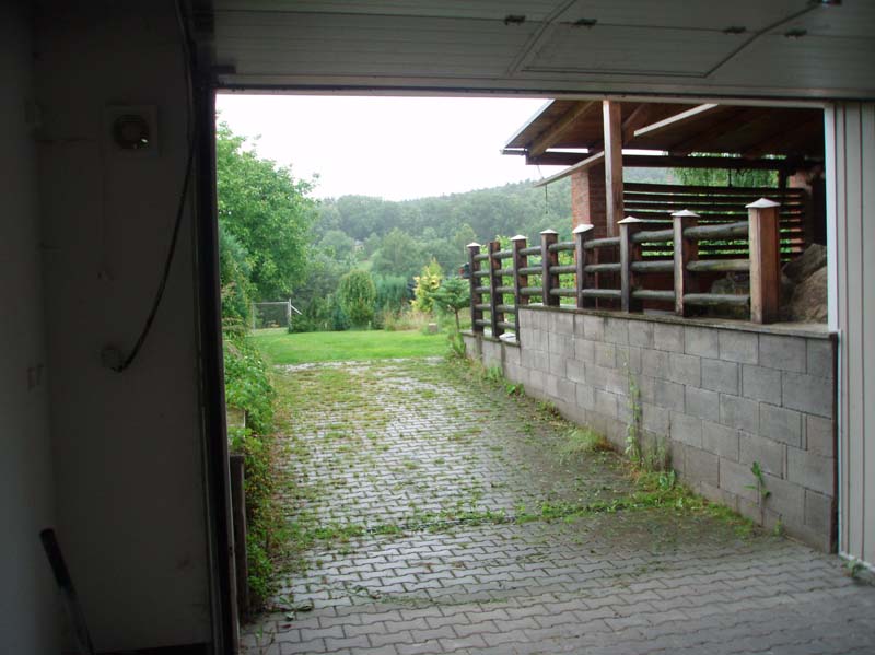 P7030231