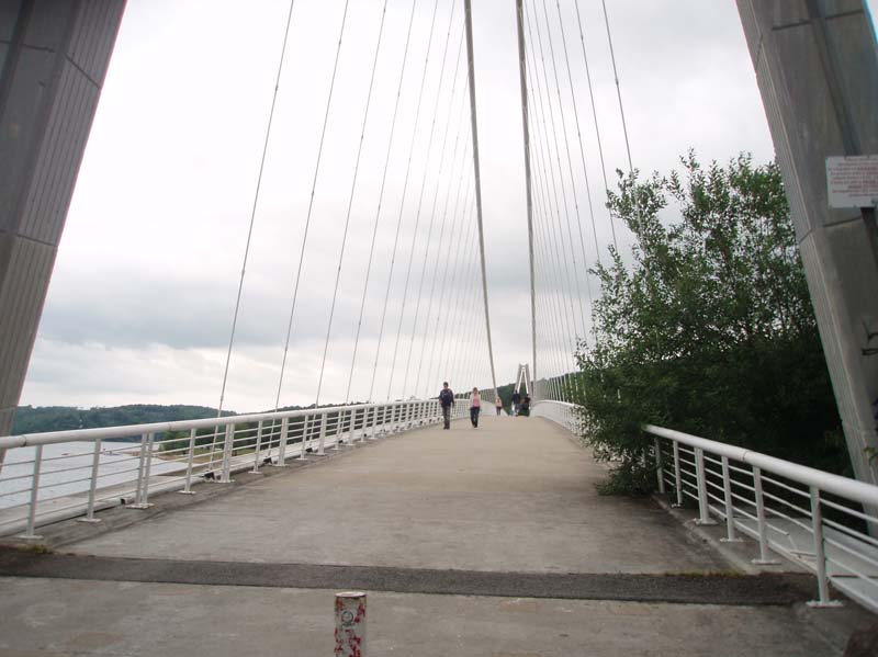 P7040277