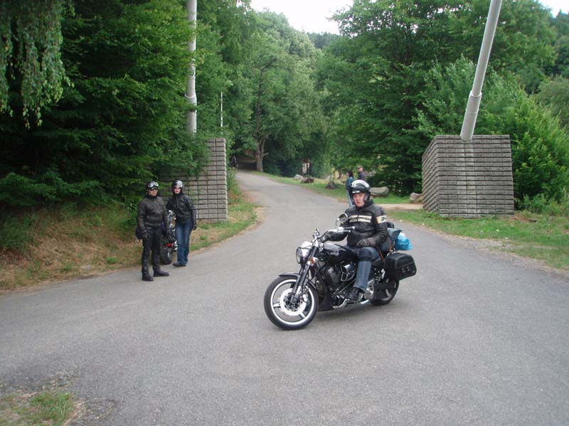 P7040278