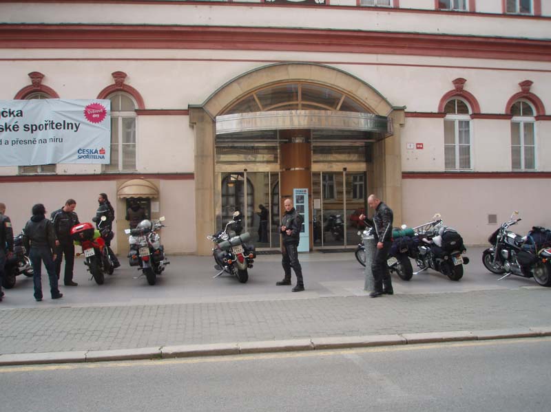 P7050336