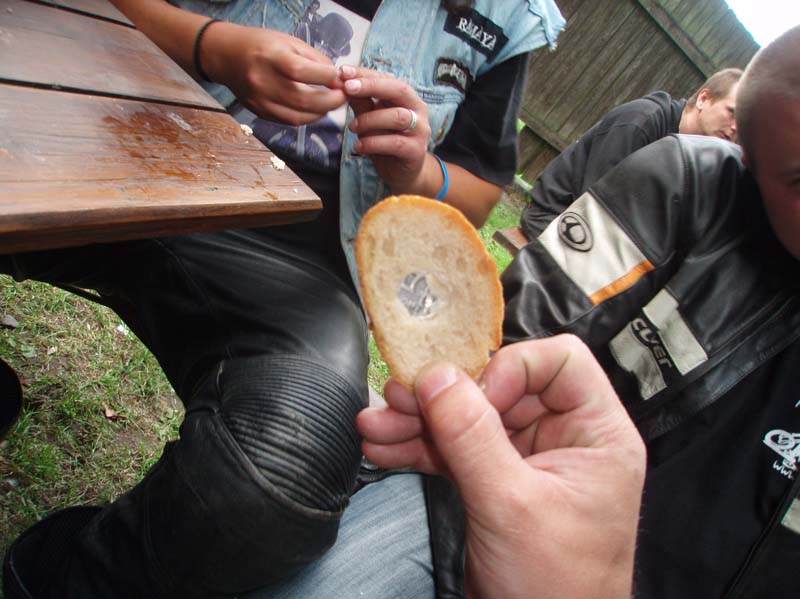P7050394