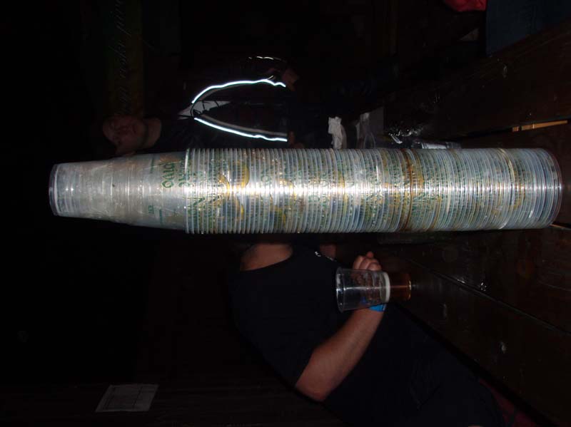 P7050446