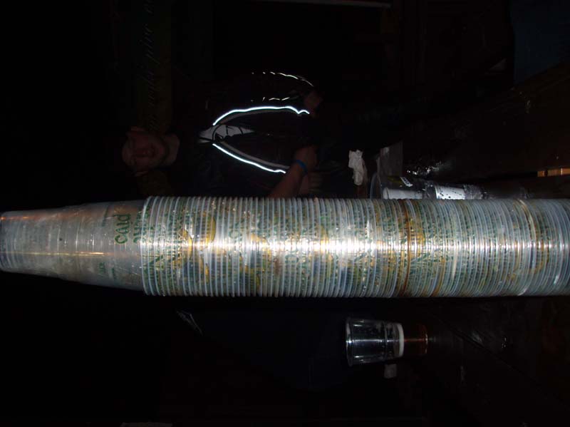 P7050447