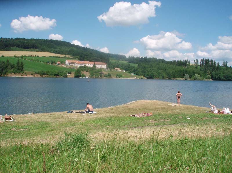 P7060501