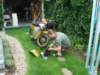 dsc03494_small.jpg