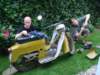 dsc03496_small.jpg