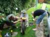 dsc03497_small.jpg