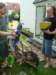 dsc03500_small.jpg
