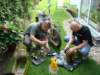 dsc03502_small.jpg