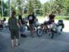 dsc03504_small.jpg