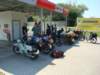 dsc03505_small.jpg