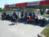 dsc03506_small.jpg