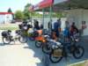 dsc03507_small.jpg