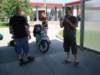 dsc03508_small.jpg