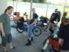 dsc03510_small.jpg
