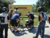 dsc03512_small.jpg