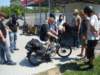 dsc03513_small.jpg