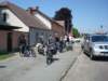 dsc03515_small.jpg