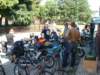 dsc03516_small.jpg