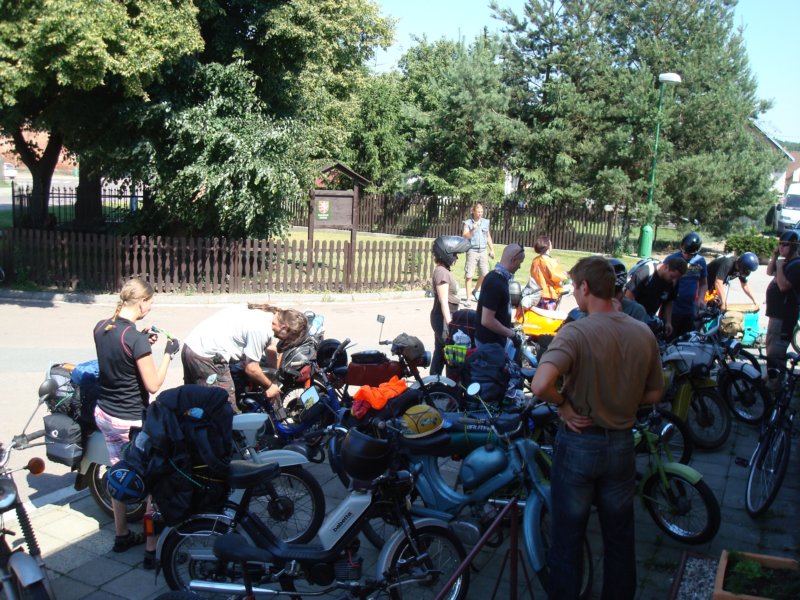 dsc03517.jpg