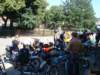 dsc03517_small.jpg
