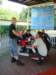 dsc03518_small.jpg