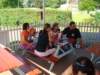 dsc03519_small.jpg