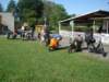 dsc03521_small.jpg