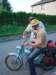 dsc03523_small.jpg