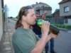 dsc03524_small.jpg