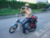 dsc03525_small.jpg