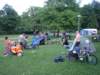 dsc03526_small.jpg