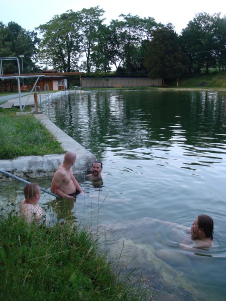 dsc03534.jpg