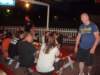 dsc03545_small.jpg