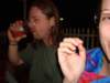 dsc03547_small.jpg