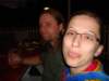 dsc03548_small.jpg