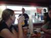 dsc03549_small.jpg