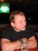 dsc03552_small.jpg
