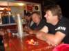 dsc03553_small.jpg